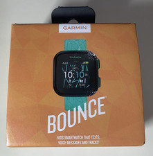 Garmin bounce montre d'occasion Garmin bounce montre d'occasion  Mouvaux