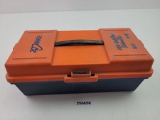 Ddr werkzeugkoffer werkzeugkas gebraucht kaufen  Burgstädt