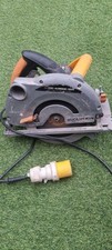 Evolution rage corded for sale  DONCASTER