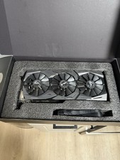 Asus nvidia geforce for sale  Taunton
