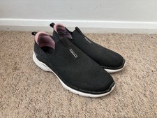 Skechers walk hyper for sale  CHELTENHAM
