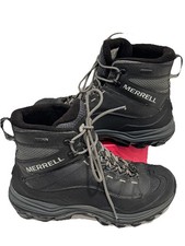 Merrell men thermo for sale  FARNBOROUGH