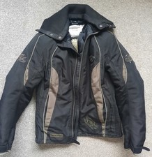Ixon vega womens for sale  RADSTOCK