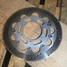 Fits honda nsr for sale  DOWNHAM MARKET