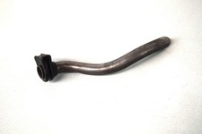 800069666 tubo drenaggio usato 800069666 tubo drenaggio usato  Italia