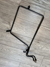 Bmw power steering for sale  SHEFFIELD