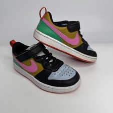 Nike low top for sale  Wheeling