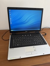 Amilo a1645 fujitsu usato Amilo a1645 fujitsu usato  Italia