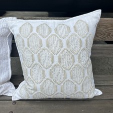 Serena lily capraia for sale  San Francisco