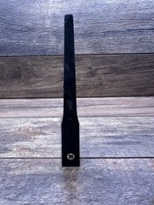 Genuine oem crevasse for sale  Fort Oglethorpe