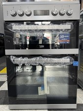Beko edc634s double for sale  SMETHWICK