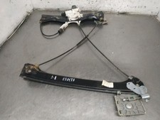 13193232rh alzacristalli anter usato  Ferrara