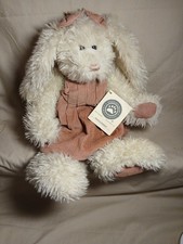 Vintage bearwear bunny for sale  Larue