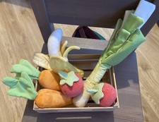 Haba biofino bstkiste gebraucht kaufen  Cham