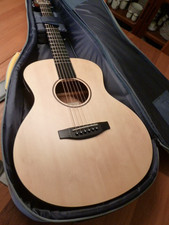 Poputar akustik gitarre gebraucht kaufen Poputar akustik gitarre gebraucht kaufen  Deutschland