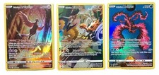 Galarian articuno zapdos usato  Teramo