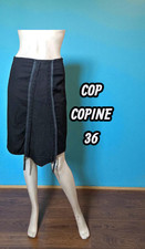Cop copine taille d'occasion  Vichy
