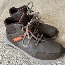 Merrell kids hiking for sale  Buffalo
