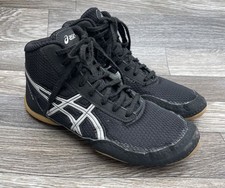 Asics matflex wrestling for sale  West Babylon