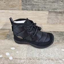 Keen howser chukka for sale  Webster