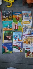 Pixi pixis stück gebraucht kaufen  Ubstadt-Weiher