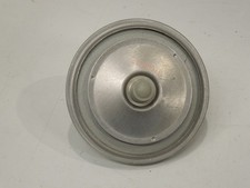 Audi 100 alarm for sale  STOCKTON-ON-TEES