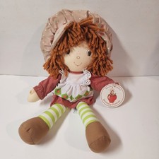 Vintage little debbie for sale  Newell