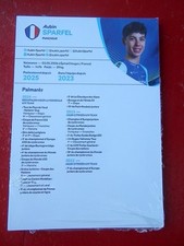 Cyclisme decathlon ag2r d'occasion  Saintes