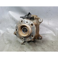 Damaged bmw f25 for sale  Norristown