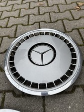 Ldtimer mercedes 320 gebraucht kaufen Ldtimer mercedes 320 gebraucht kaufen  Augsburg