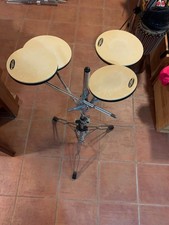 dw batteria usato dw batteria usato Motta Visconti