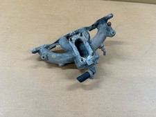 Ford pinto inlet for sale Ford pinto inlet for sale  HORSHAM