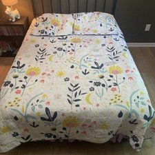Land nod kids for sale  Middleville