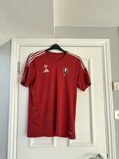 Salford city training for sale  BARNET