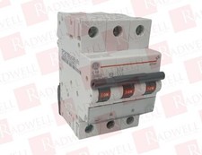General electric ep103c10 for sale  UK
