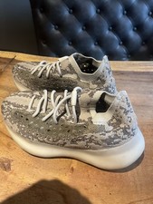 Yeezy gz0473 yeezy for sale  HOLMFIRTH