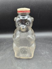 Snow crest glass for sale  Lewistown