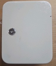 wall locker for sale  Astor