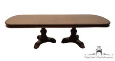 Bernhardt furniture banded for sale  Harrisonville