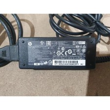 Hstnn ca40 power for sale  STAFFORD