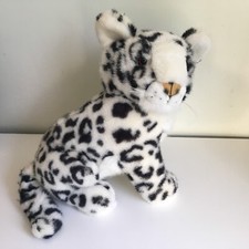 Uranium 1990 vintage for sale  UK