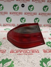 fanale posteriore mercedes clk usato fanale posteriore mercedes clk usato Rovato