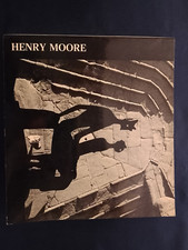 Mostra henry moore usato  Gualdo Tadino