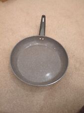 Large nonstick frying for sale  BRIGHTON