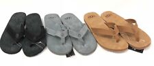 Ugg australia camano for sale  Oxnard