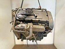 Passat motor bkp gebraucht kaufen  Dortmund