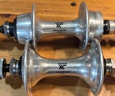 suntour pro hubs xc for sale  Memphis