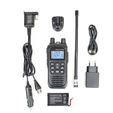 Portable radio station for sale  SALE