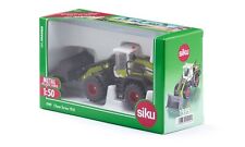 Siku farmer 1999 gebraucht kaufen  Leiblfing