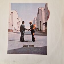 Pink floyd wich d'occasion  Muzillac